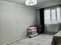 2-комнатная квартира · 61 м² · 6/9 этаж, Райымбека — ИПОТЕКУ ПРОХОДИТ за 32.5 млн ₸ в Алматы, Наурызбайский р-н — фото 6