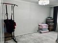 2-комнатная квартира · 61 м² · 6/9 этаж, Райымбека — ИПОТЕКУ ПРОХОДИТ за 32.5 млн ₸ в Алматы, Наурызбайский р-н — фото 7