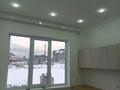 Отдельный дом · 1 комната · 45 м², Новостройка 697 — Находится ниже новой больнице за 120 000 ₸ в Талгаре — фото 4