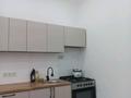 Отдельный дом · 1 комната · 45 м², Новостройка 697 — Находится ниже новой больнице за 120 000 ₸ в Талгаре — фото 3