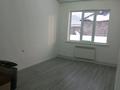 Отдельный дом · 1 комната · 45 м², Новостройка 697 — Находится ниже новой больнице за 120 000 ₸ в Талгаре — фото 8