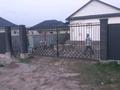 Отдельный дом · 1 комната · 45 м², Новостройка 697 — Находится ниже новой больнице за 120 000 ₸ в Талгаре — фото 14