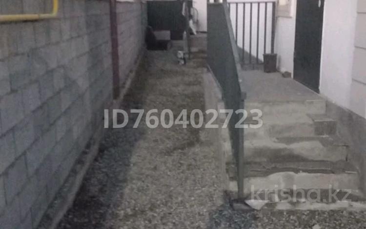 Отдельный дом · 1 комната · 45 м², Новостройка 697 — Находится ниже новой больнице за 120 000 ₸ в Талгаре — фото 26