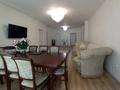 3-бөлмелі пәтер · 142 м² · 8/25 қабат, мкр 11, бағасы: 39 млн 〒 в Актобе