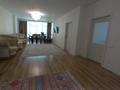 3-бөлмелі пәтер · 142 м² · 8/25 қабат, мкр 11, бағасы: 39 млн 〒 в Актобе — фото 3