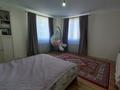 3-бөлмелі пәтер · 142 м² · 8/25 қабат, мкр 11, бағасы: 39 млн 〒 в Актобе — фото 5