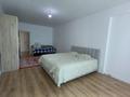 3-бөлмелі пәтер · 142 м² · 8/25 қабат, мкр 11, бағасы: 39 млн 〒 в Актобе — фото 7