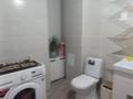 3-бөлмелі пәтер · 142 м² · 8/25 қабат, мкр 11, бағасы: 39 млн 〒 в Актобе — фото 14