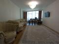 3-бөлмелі пәтер · 142 м² · 8/25 қабат, мкр 11, бағасы: 39 млн 〒 в Актобе — фото 2