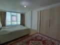 3-бөлмелі пәтер · 142 м² · 8/25 қабат, мкр 11, бағасы: 39 млн 〒 в Актобе — фото 6