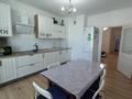 3-бөлмелі пәтер · 142 м² · 8/25 қабат, мкр 11, бағасы: 39 млн 〒 в Актобе — фото 8