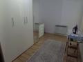 3-бөлмелі пәтер · 142 м² · 8/25 қабат, мкр 11, бағасы: 39 млн 〒 в Актобе — фото 10