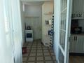 3-бөлмелі пәтер · 142 м² · 8/25 қабат, мкр 11, бағасы: 39 млн 〒 в Актобе — фото 12