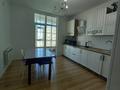 3-бөлмелі пәтер · 142 м² · 8/25 қабат, мкр 11, бағасы: 39 млн 〒 в Актобе — фото 9