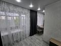 2-комнатная квартира · 45 м² · 4/5 этаж, 3 микрорайон 17 дом за 12 млн ₸ в Лисаковске — фото 2