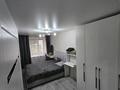2-комнатная квартира · 45 м² · 4/5 этаж, 3 микрорайон 17 дом за 12 млн ₸ в Лисаковске — фото 3