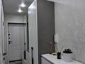 2-комнатная квартира · 45 м² · 4/5 этаж, 3 микрорайон 17 дом за 12 млн ₸ в Лисаковске — фото 4