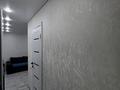 2-комнатная квартира · 45 м² · 4/5 этаж, 3 микрорайон 17 дом за 12 млн ₸ в Лисаковске — фото 5