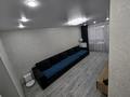 2-комнатная квартира · 45 м² · 4/5 этаж, 3 микрорайон 17 дом за 12 млн ₸ в Лисаковске — фото 6