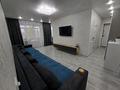 2-комнатная квартира · 45 м² · 4/5 этаж, 3 микрорайон 17 дом за 12 млн ₸ в Лисаковске — фото 7