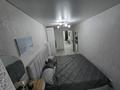 2-комнатная квартира · 45 м² · 4/5 этаж, 3 микрорайон 17 дом за 12 млн ₸ в Лисаковске — фото 8