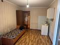 1 комната · 16 м² · 2/4 этаж, мкр Таугуль-1 1/3 — 2-я Вишневского, 1/3 за 90 000 ₸ в Алматы, Ауэзовский р-н