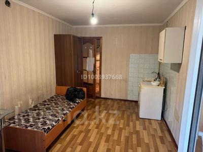 1 комната · 16 м² · 2/4 этаж, мкр Таугуль-1 1/3 — 2-я Вишневского, 1/3 за 90 000 ₸ в Алматы, Ауэзовский р-н