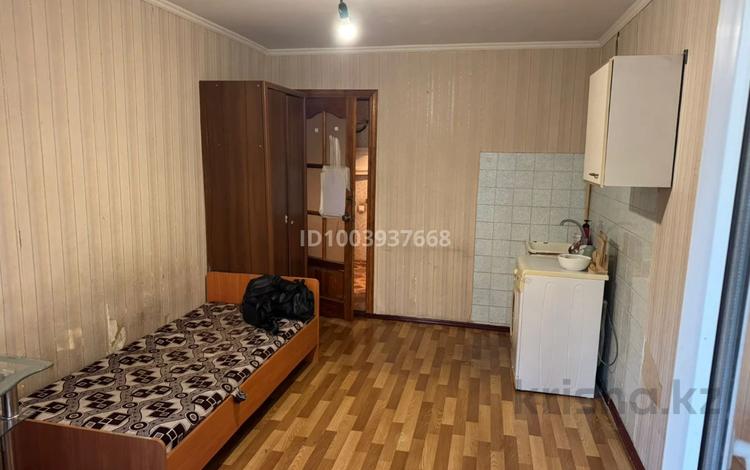 1 комната · 16 м² · 2/4 этаж, мкр Таугуль-1 1/3 — 2-я Вишневского, 1/3 за 90 000 ₸ в Алматы, Ауэзовский р-н — фото 2
