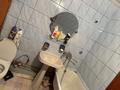 1 комната · 16 м² · 2/4 этаж, мкр Таугуль-1 1/3 — 2-я Вишневского, 1/3 за 90 000 ₸ в Алматы, Ауэзовский р-н — фото 3