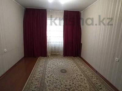 2-комнатная квартира · 60.5 м² · 4/5 этаж, мкр Аксай-2 36 за 34.7 млн 〒 в Алматы, Ауэзовский р-н