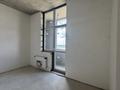 1-комнатная квартира · 40 м² · 14/16 этаж, Е-429 14/1 за 22 млн ₸ в Астане, Нура р-н — фото 11