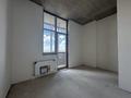 1-комнатная квартира · 40 м² · 14/16 этаж, Е-429 14/1 за 22 млн ₸ в Астане, Нура р-н — фото 14