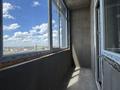 1-комнатная квартира · 40 м² · 14/16 этаж, Е-429 14/1 за 22 млн ₸ в Астане, Нура р-н — фото 15