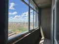 1-комнатная квартира · 40 м² · 14/16 этаж, Е-429 14/1 за 22 млн ₸ в Астане, Нура р-н — фото 16