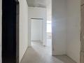 1-комнатная квартира · 40 м² · 14/16 этаж, Е-429 14/1 за 22 млн ₸ в Астане, Нура р-н — фото 2
