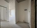 1-комнатная квартира · 40 м² · 14/16 этаж, Е-429 14/1 за 22 млн ₸ в Астане, Нура р-н — фото 3