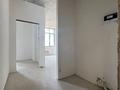 1-комнатная квартира · 40 м² · 14/16 этаж, Е-429 14/1 за 22 млн ₸ в Астане, Нура р-н — фото 4