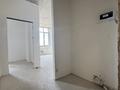 1-комнатная квартира · 40 м² · 14/16 этаж, Е-429 14/1 за 22 млн ₸ в Астане, Нура р-н — фото 5