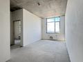 1-комнатная квартира · 40 м² · 14/16 этаж, Е-429 14/1 за 22 млн ₸ в Астане, Нура р-н — фото 7