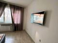 1-комнатная квартира, 40 м², 2/6 этаж, мкр Кулагер за 25.5 млн 〒 в Алматы, Жетысуский р-н — фото 2