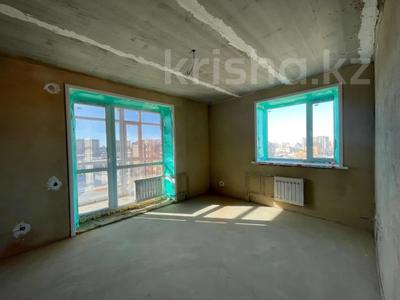 Продажа квартир в Акмолинской обл.: 2-комнатная квартира · 51 м² · 5/5 этаж, Гагарина 90 за 15.5 млн 〒 2-комнатная квартира · 51 м² · 5/5 этаж, Гагарина 90 за 15.5 млн 〒 в Кокшетау