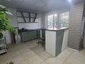 Свободное назначение · 49 м² за 300 000 ₸ в Караганде, Казыбек би р-н — фото 5