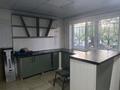 Свободное назначение · 49 м² за 300 000 ₸ в Караганде, Казыбек би р-н — фото 6