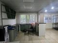 Свободное назначение · 49 м² за 300 000 ₸ в Караганде, Казыбек би р-н — фото 7