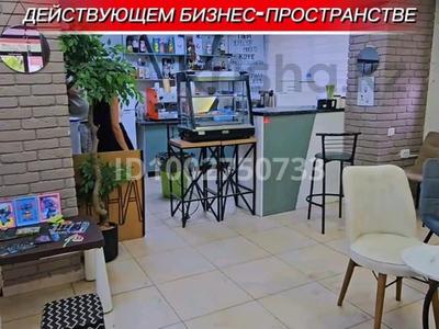 Еркін · 49 м², бағасы: 300 000 ₸ в Караганде, Казыбек би р-н