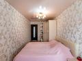2-комнатная квартира · 46 м² · 4/5 этаж, Переулок Ташенова 8 за 25 млн ₸ в Астане, р-н Байконур — фото 8
