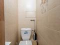 2-комнатная квартира · 46 м² · 4/5 этаж, Переулок Ташенова 8 за 25 млн ₸ в Астане, р-н Байконур — фото 16