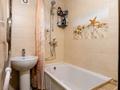 2-комнатная квартира · 46 м² · 4/5 этаж, Переулок Ташенова 8 за 25 млн ₸ в Астане, р-н Байконур — фото 17