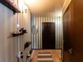 2-комнатная квартира · 46 м² · 4/5 этаж, Переулок Ташенова 8 за 25 млн ₸ в Астане, р-н Байконур — фото 14