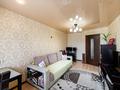2-комнатная квартира · 46 м² · 4/5 этаж, Переулок Ташенова 8 за 25 млн ₸ в Астане, р-н Байконур — фото 2